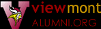 Viewmont Alumni - VHS - VHS  Vikings Viewmont High School - Bountiful Utah